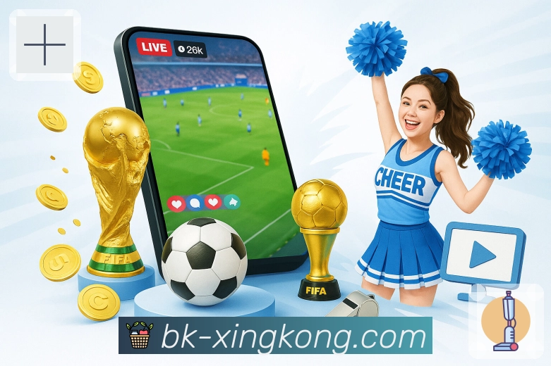 <strong>xingkong</strong>资金管理APP界面展示