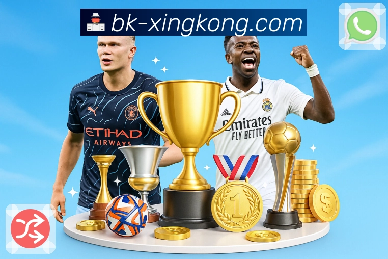 xingkongAPP 封面图