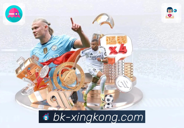 xingkong服务保障